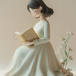 三年前根本不🌺👜存在的“提示工🏸现在可以代孕吗程师”🇮🇲🗄如今年薪高达🥟💏